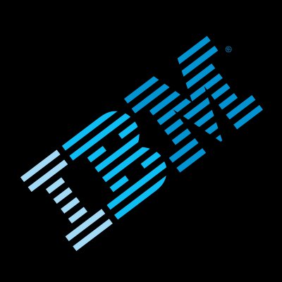 IBM HR Analytics Employee Attrition & Performance: Using Deep Learning - Keras Library
